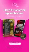 Flyer Mkt luz.webp
