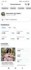 Screenshot_2026-01-23-11-47-35-062_com.facebook.katana.webp