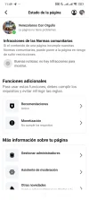 Screenshot_2026-01-23-11-49-13-450_com.facebook.katana.webp