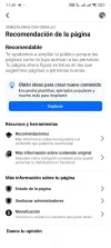Screenshot_2026-01-23-11-49-41-414_com.facebook.katana.webp