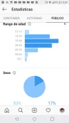 Screenshot_2019-12-16-12-57-44.webp