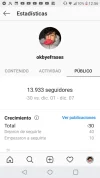 Screenshot_2019-12-16-12-56-37.webp