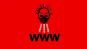 backlinks-toxicos.webp