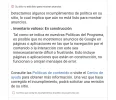 20191216_202110.webp