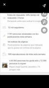 Screenshot_2019-12-16-23-20-12.webp