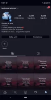 Screenshot_20191216-232725.webp