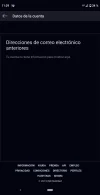 Screenshot_20191216-232942.webp