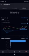 Screenshot_20191216-234040.webp