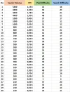 ubersuggest-2.webp