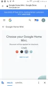 Screenshot-20191217-115137.jpg