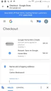 Screenshot-20191217-115123.jpg