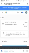 Screenshot-20191217-115109.jpg