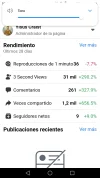 Screenshot_20191217-125208.webp