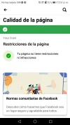 Screenshot_20191217-125123.webp