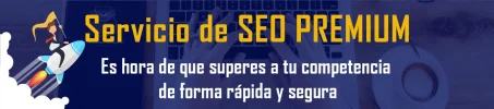 oscarseo1.jpg oscarseo1.jpg