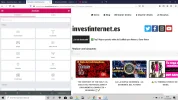 editor elementor.webp