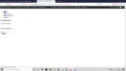 página web.webp
