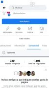 Screenshot_20191217-210536_Facebook.webp