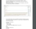 popcash guia.webp