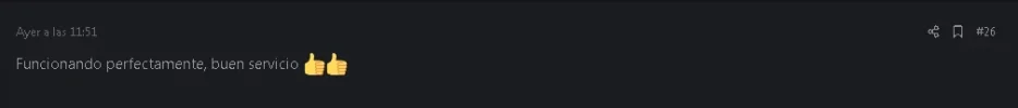review m3cs1c4no.png review m3cs1c4no.png