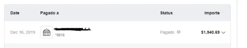 Screenshot_5.webp