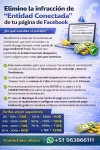 servicioentidadconectadaflyer.webp