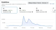 Captura de pantalla (1337).webp