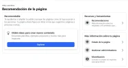 Captura de pantalla (1333).webp