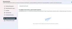 mis 2 agujas recomendacion - 2.webp