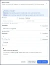 cuenta.nueva.webp