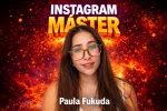3.- Paula Fukuda.webp