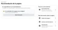 Captura de pantalla (1347).webp
