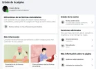 Captura de pantalla (1348).webp
