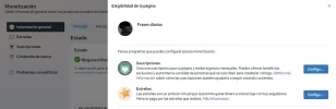 Captura de pantalla (1349).webp