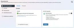Captura de pantalla (1350).webp