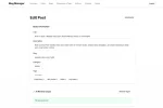 Screenshot 2026-01-27 103323.webp Screenshot 2026-01-27 103323.webp