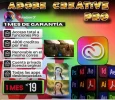 1000033878.webp