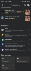 2a59fd5c-575a-4a64-8c9d-e6905e0c2692.webp