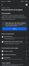 f895efb3-ce42-4f9d-a54d-8b9ee82d5d66.webp