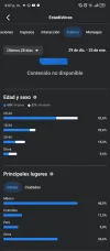 d3b80e4b-46bf-4b1a-8ef9-4c119c922b10.webp