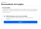 recomendacion.webp