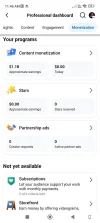 monetizacion.webp