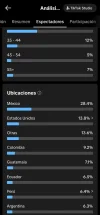 ARCHIVOCUENTA2.webp