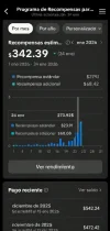 ARCHIVOCUENTA .webp