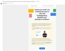 adsense.webp
