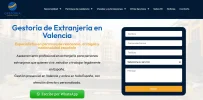 Captura de pantalla 2026-01-30 063848.webp
