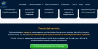 Captura de pantalla 2026-01-30 063939.webp