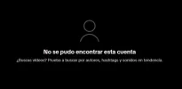 Captura de pantalla 2026-01-30 082507.webp