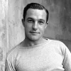 Gene Kelly.webp