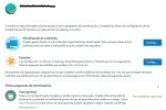 4.webp